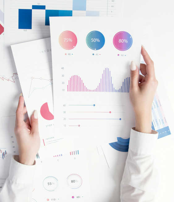 Etude scientifique Bourgogne Amma