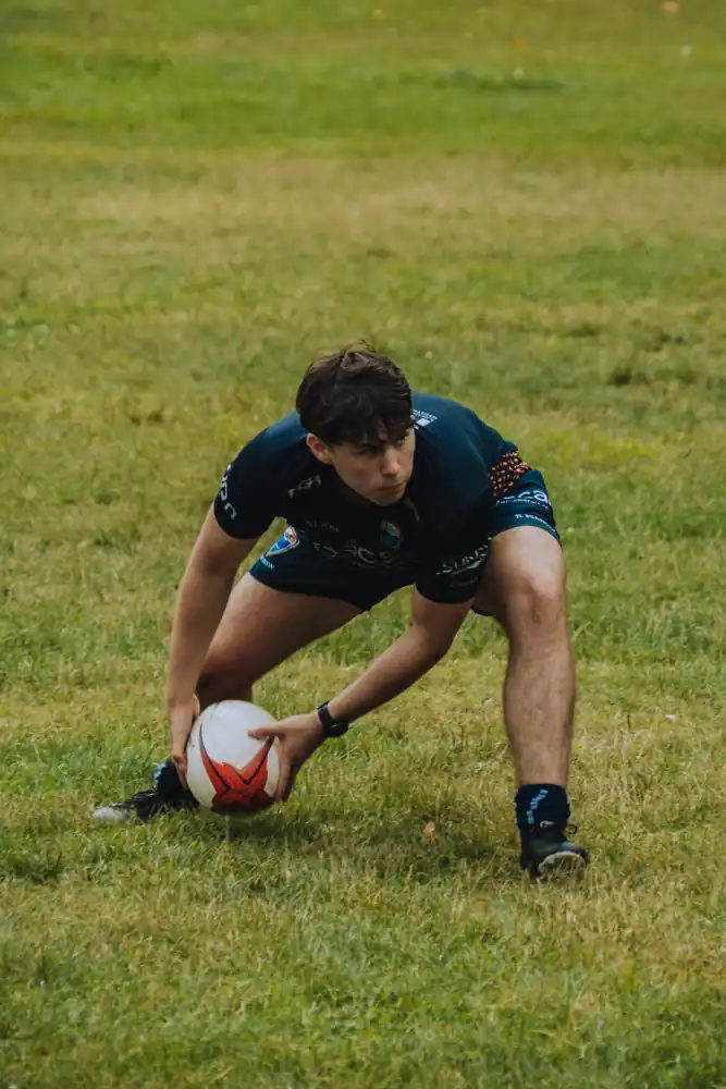 récupération musculaire moissac massage 5